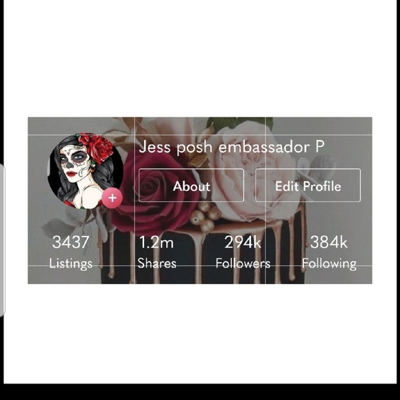 New share game share 20! - Picture 2 of 2